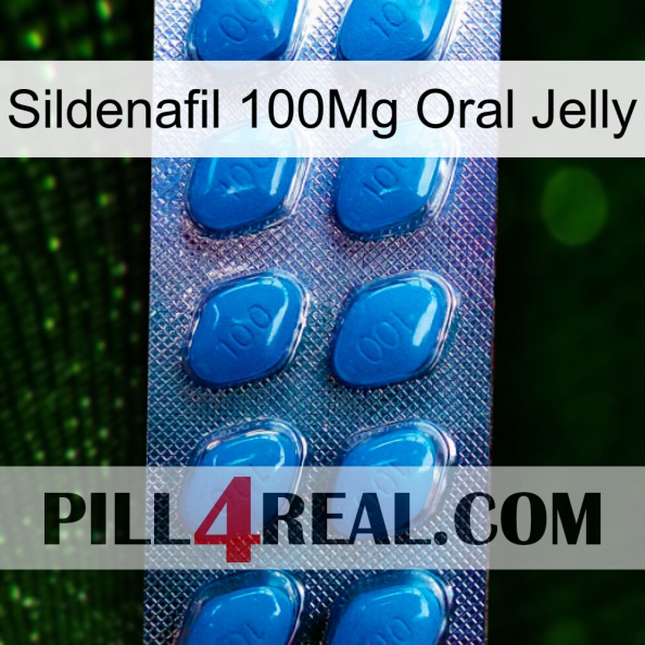 Sildenafil 100Mg Oral Jelly viagra1.jpg